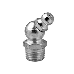 گریس خور نیم کج 10 گریس خور نیم کج 10