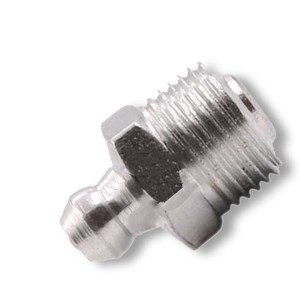 1-102000788 1-102000788