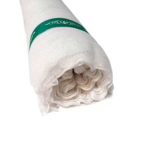 پارچه تنظیف پارچه تنظیف