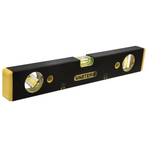 تراز 30سانت واستر تراز 30سانت واستر