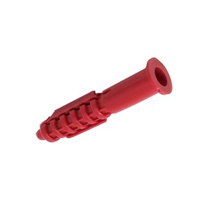 رولپلاک لب دار یاسر 5 سانت رولپلاک لب دار یاسر 5 سانت