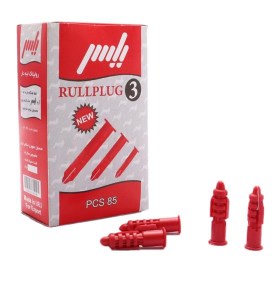 1-104000131 1-104000131