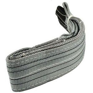 1-105000112 1-105000112