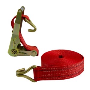 1-105000115 1-105000115