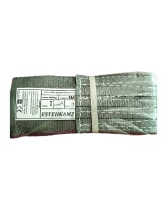 1-105000116 1-105000116