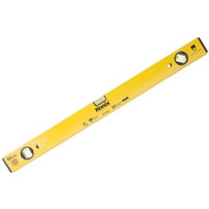 تراز 60 سانتی 9404 رونیکس تراز 60 سانتی 9404 رونیکس