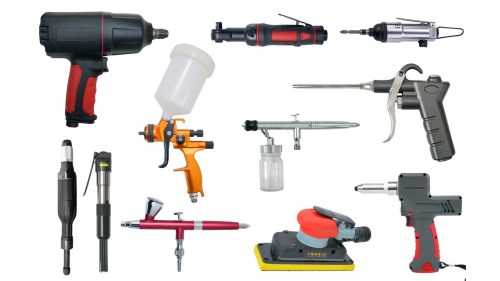 بادی-و-بنزینی